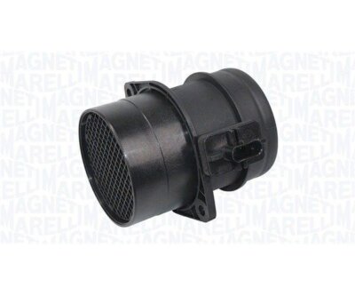 Mass Air Flow Sensor Magneti Marelli 213719797019 for VW Amarok