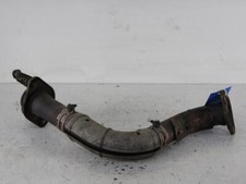 Flexrohr für Abgasanlage Suzuki Swift III EZ, MZ  P6581864