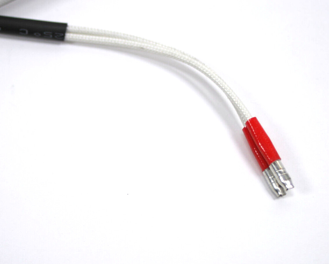 New BBQ Igniter for Green Mountain Daniel Boone Jim Bowie Wood Pellet Grill