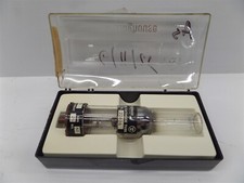 Westinghouse WL22836 Hollow Cathode Tube- Cathode: As Gas: Ne