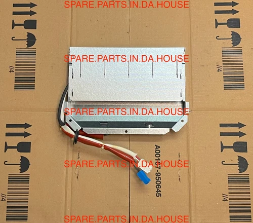 Beko Dryer Heater Heating Element DC7132 DC7132S DC7230 DC72301 DC7230A