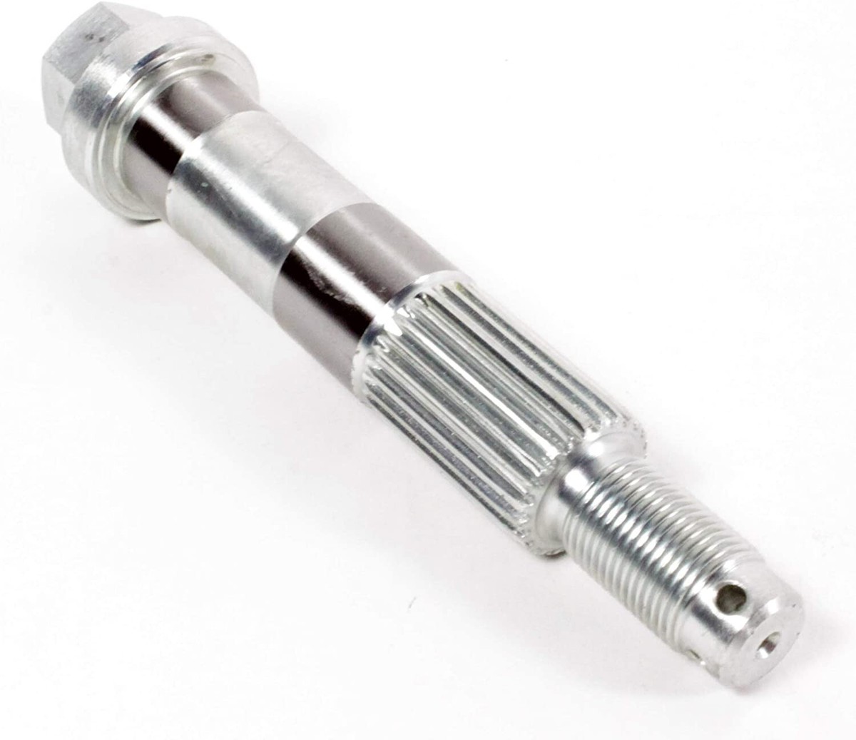 GENUINE 1990-2023 Kawasaki Mule KAF620 Front Axle CV Axle Assembly