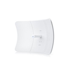 Ubiquiti Networks LTU-XR-US 5GHz LTU XR CPE US VERSION