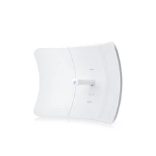 Ubiquiti Networks LTU-XR-US 5GHz LTU XR CPE US VERSION