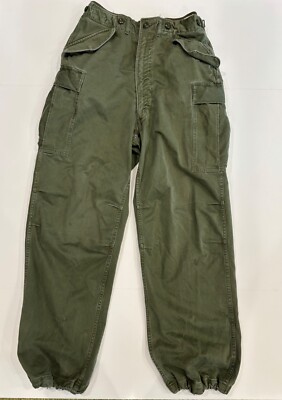 未使用品】クラフト Active Extreme ② 【公式通販】