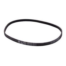 Drive Belt Fits Stihl TS480i Pn 9490 000 7901