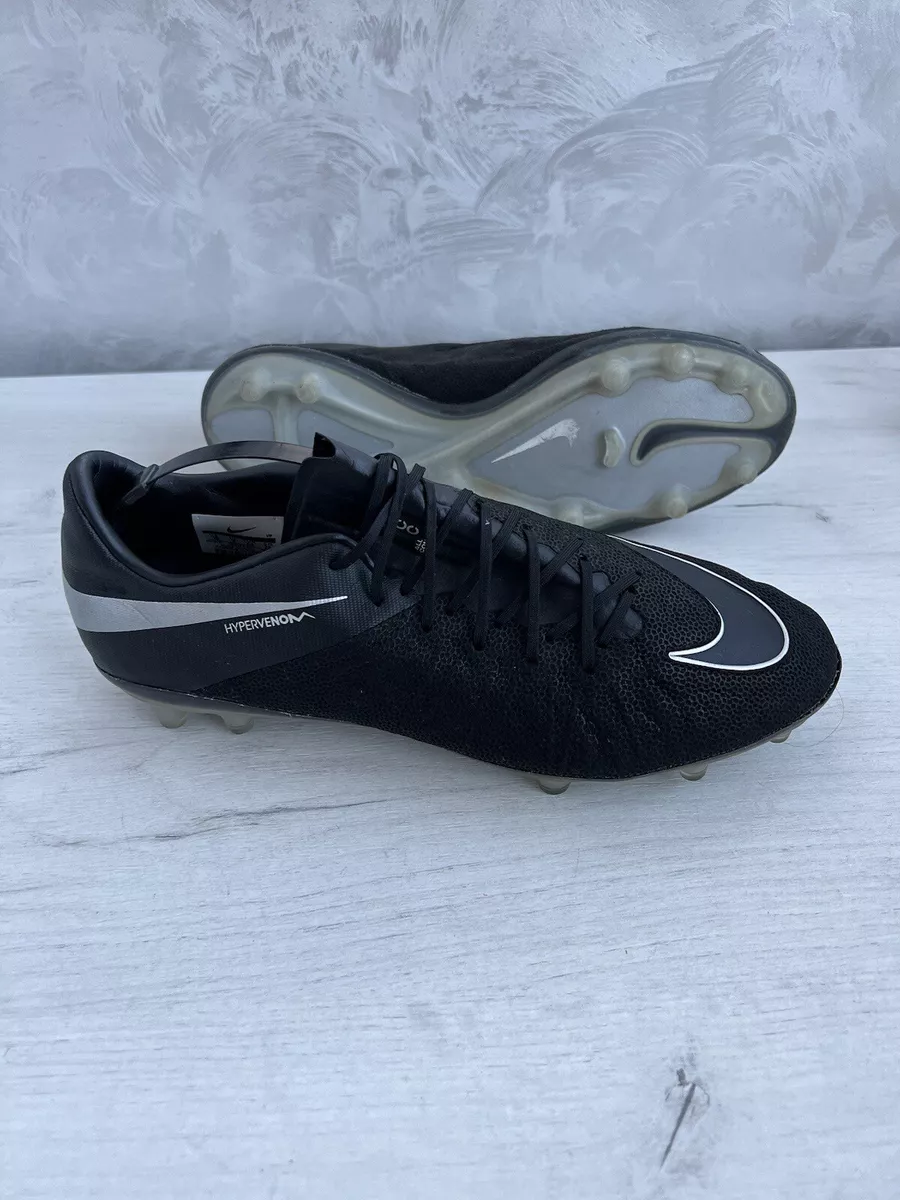 Men's hypervenom new arrivals