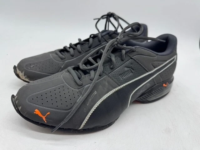 PUMA Cell Surin 2 Sneakers for Men for Sale - Authenticity  display picture 1