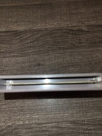 Vintage - Dig Dug 2 - NES Nintendo Entertainment System Game by Bandai