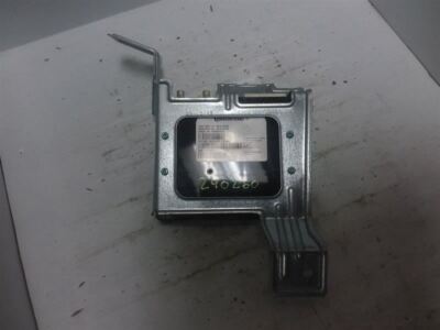 Communication Mobile Telematics Blue Link System Module LWB Fits 14-16 SANTA FE