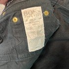 Bild 9 von 12