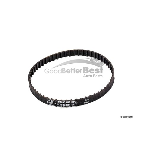 One New Gates Distributor Belt 93060213400 for Porsche 911 eBay
