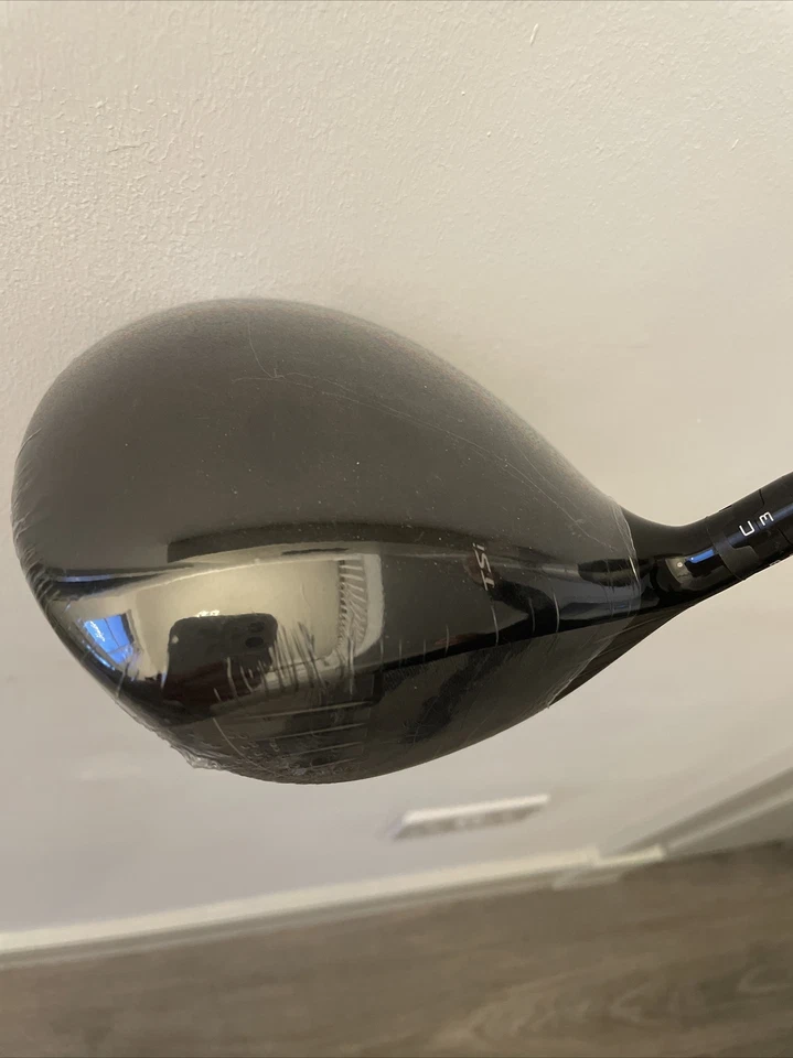 Titleist TSi 1 Driver - Image 3 of 4