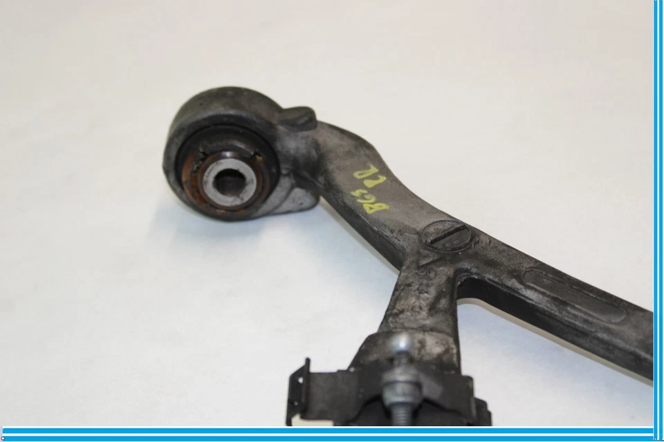 RK622865 Rear Upper Control Arm w/ Ball Joint RR Passenger Side for Jaguar OEM - Image 4 of 4