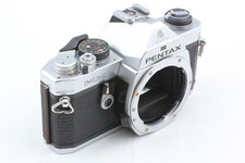 PENTAX MX Manual Film Cameras | eBay PENTAX MX Manual Film Cameras | eBay