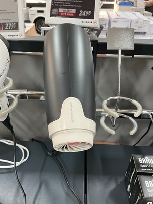 Philips BHD351/10 Haartrockner - Wie neu 1#36242297