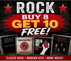 Stryper Free | eBay