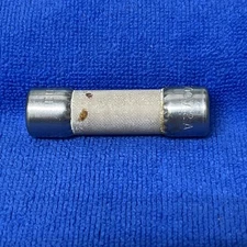 BUSSMAN ~ F61C500V2A ~ FUSE CARTRIGE