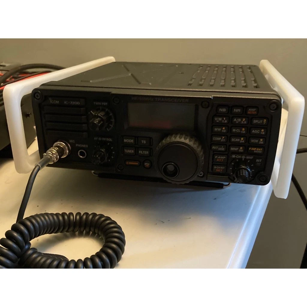 Preços baixos em Icom 7200 | eBay