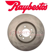 Raybestos Element3 981059FZN Disc Brake Rotor for C24Y26251D 981059R 981059 py