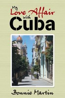 Bonnie Martin | My Love Affair With Cuba | Taschenbuch | Englisch (2017)