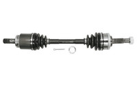 Antriebswelle Vorderachse Links FüR Nissan Primera Hatchback Traveller