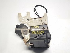 Porte arrière et accessoires Lancia FLAVIA