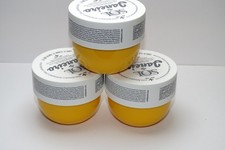 3 Sol De Janeiro Brazilian Bum Bum Cream  1.5 oz / 50 ml Each
