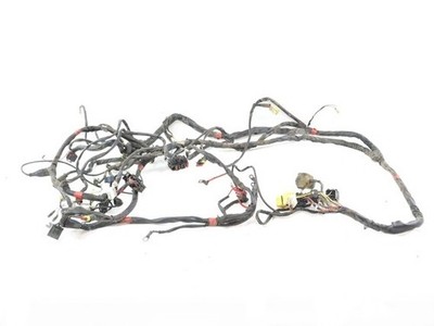 GILERA NEXUS 500 584961 KABELBAUM ELEKTRIK 03 - 05 MAIN WIRING HARNESS