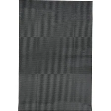 Factory Effex Carbon Fiber Sheets 02-6606