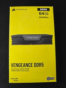 DDR5 Ram 64GB | eBay