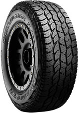 COOPER 225/70 R 16 103T Discoverer AT3 Sport 2 OWL DOT 25