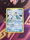 Regice 27/110 EX Holon Phantoms Non Holo Rare Pokémon TCG LP/MP