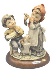  on The Hot Collector