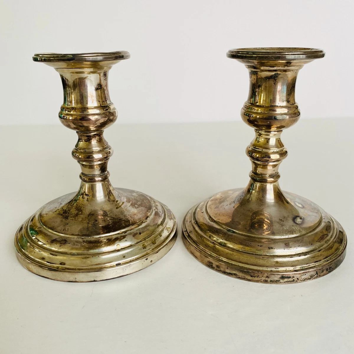 Sterling Weighted for sale | eBay