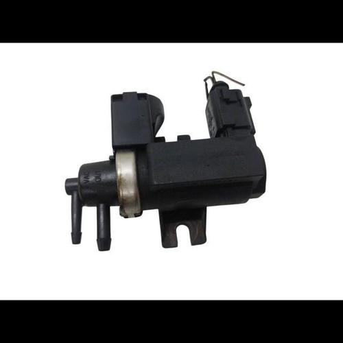 AUDI A6 Avant 4B5, C5 Druckwandler 8E0906628C 1.9 Diesel 96kw 2003 30915578