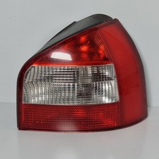 Audi A3 8L OEM original Rückleuchte Rücklicht rechts komplett 8L0945096B TOP!