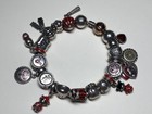 Pandora Bracelets With Charms  — photo 2