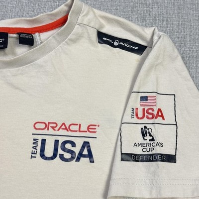 トップス Sail Racing Oracle Cotton Polo Sail Racing Tornado Cotton/Linen Pique Polo Navy at CareOfCarl.com