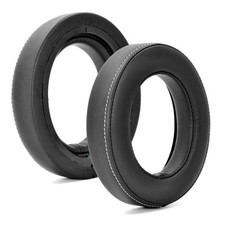 1Pair Ear Pads Cushion Cover For Corsair HS50 Pro HS60 Pro HS70 Pro Headphone