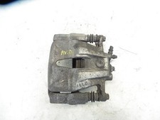 Etrier de frein Opel TIGRA