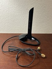 Gigabyte 2.4GHz 5GHz Wifi Antenna Dual Male Connector