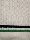 Bild 2 von 4