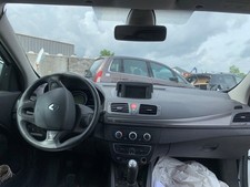 Commodo Renault MEGANE