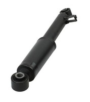 Maxgear Amortyzator Hyundai T. Santa Fe Iii (Dm) 4WD 12- Le/Pr 11-1324