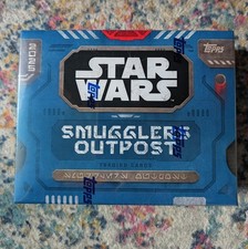 2025 Topps Star Wars Smugglers Outpost Checklist Guide in-content 15