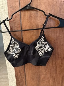 Darc Sport Bra | eBay