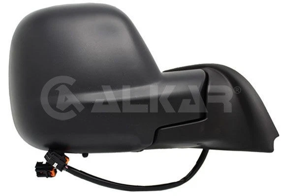 ALKAR 9226836 Espejo retrovisor para OPEL Combo E Furgoneta / Familiar (X19, K9) - Imagen 3 de 4