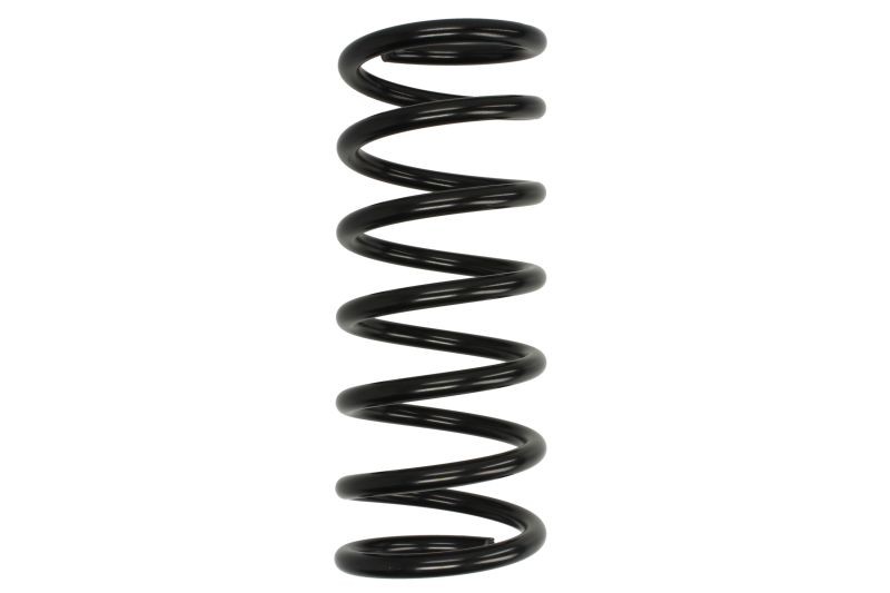 ✅Fits LESJOFORS LS4295874 Coil spring LS4295874 Coil spring rear L/R ⭐UK Seller⭐ - Image 11