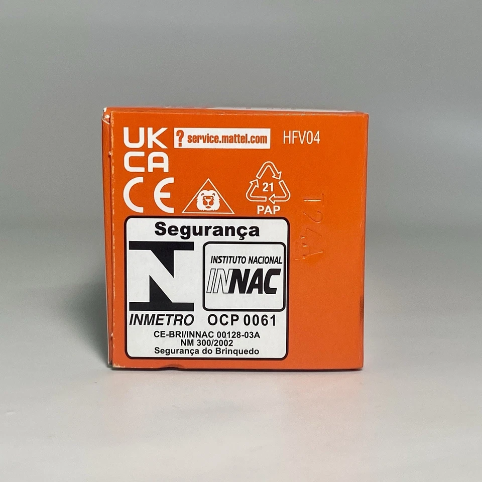 Matchbox 1994 Lexus LS 400 escala 1:64 diecast diorama modelo coche negro #26 Foto 2 de 4